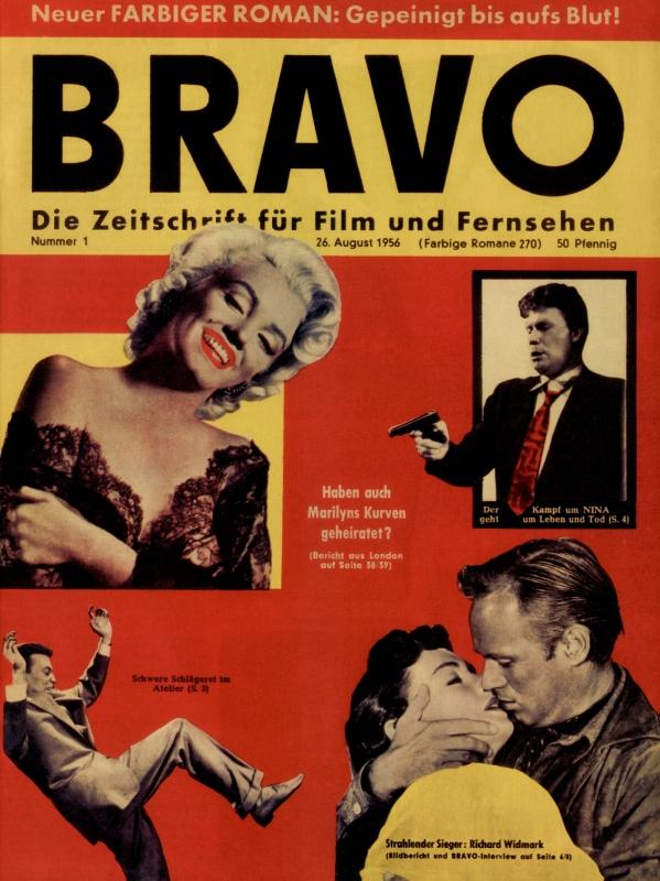 Vorschaubild 2