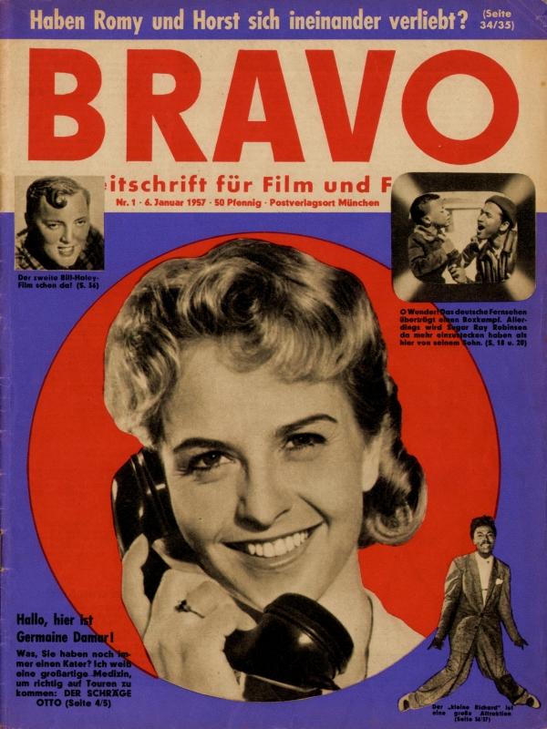 Vorschaubild 2