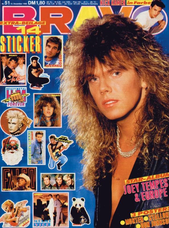 Produktbild 52