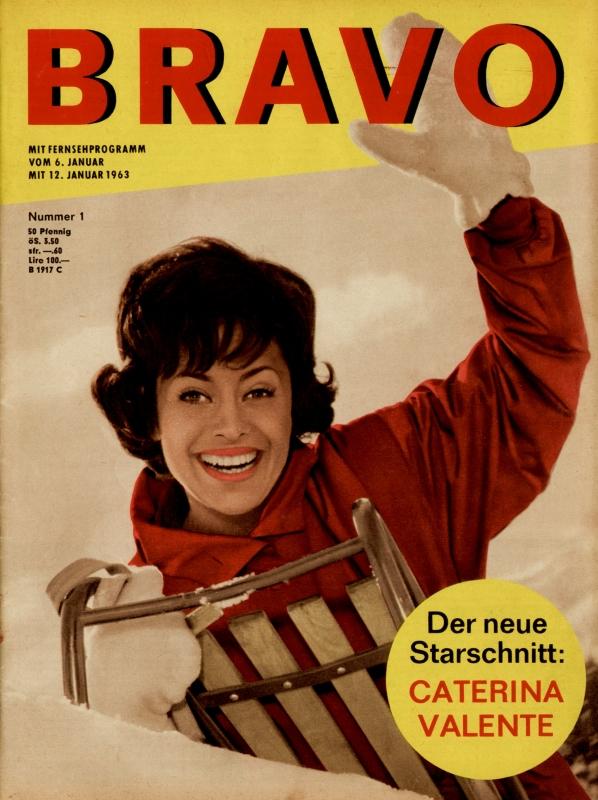 Vorschaubild 2