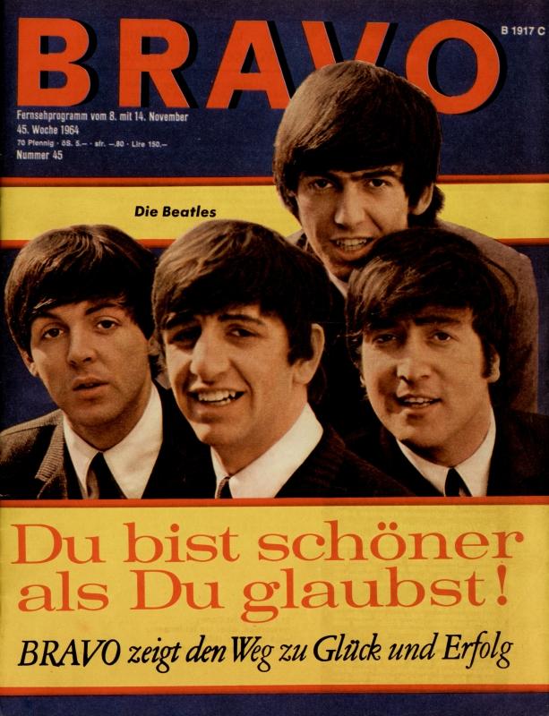 Produktbild 46