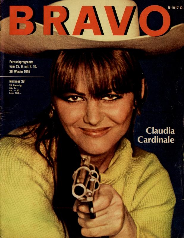 Produktbild 40