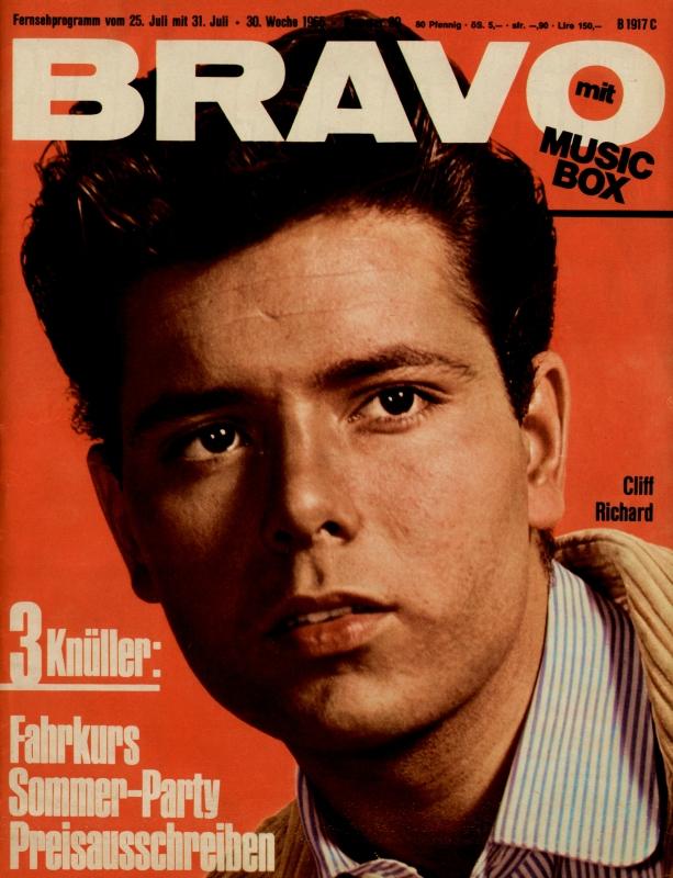 Produktbild 31