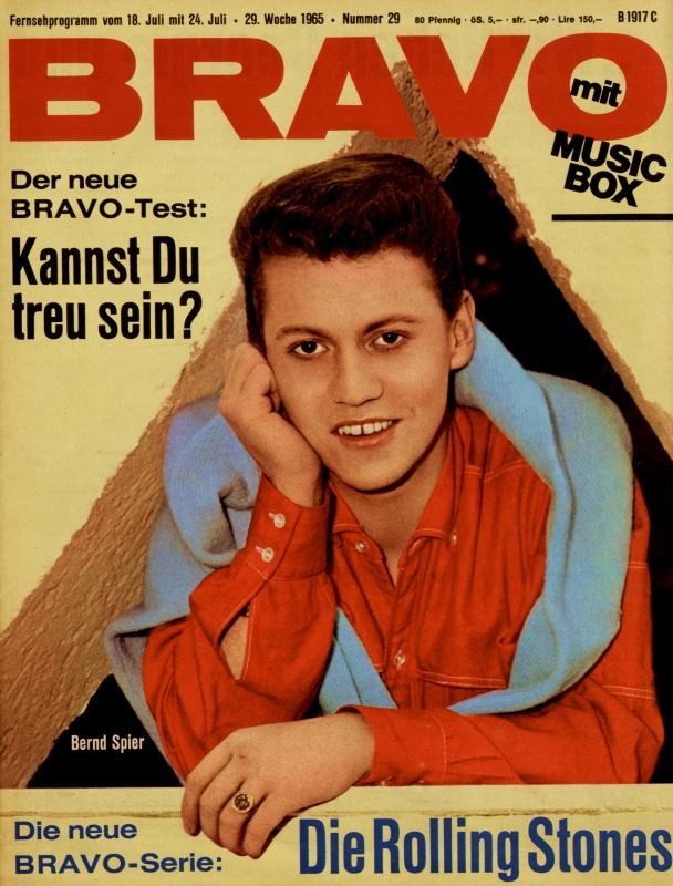 Produktbild 30