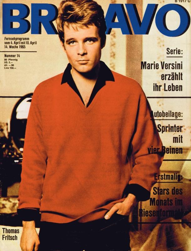 Produktbild 15