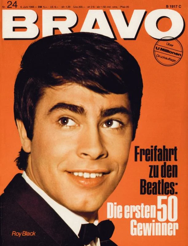 Produktbild 25
