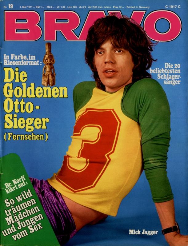 Produktbild 20