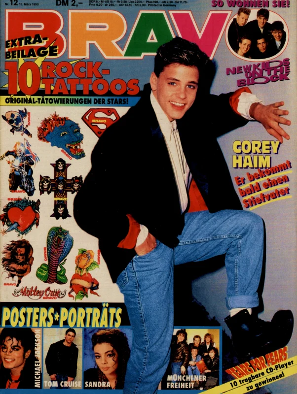 Produktbild 42