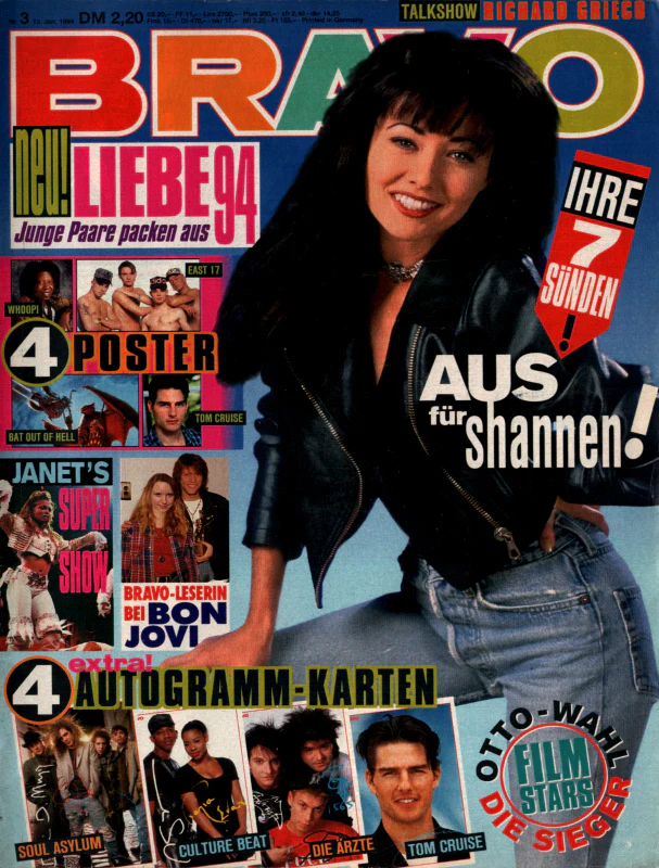 Vorschaubild 2