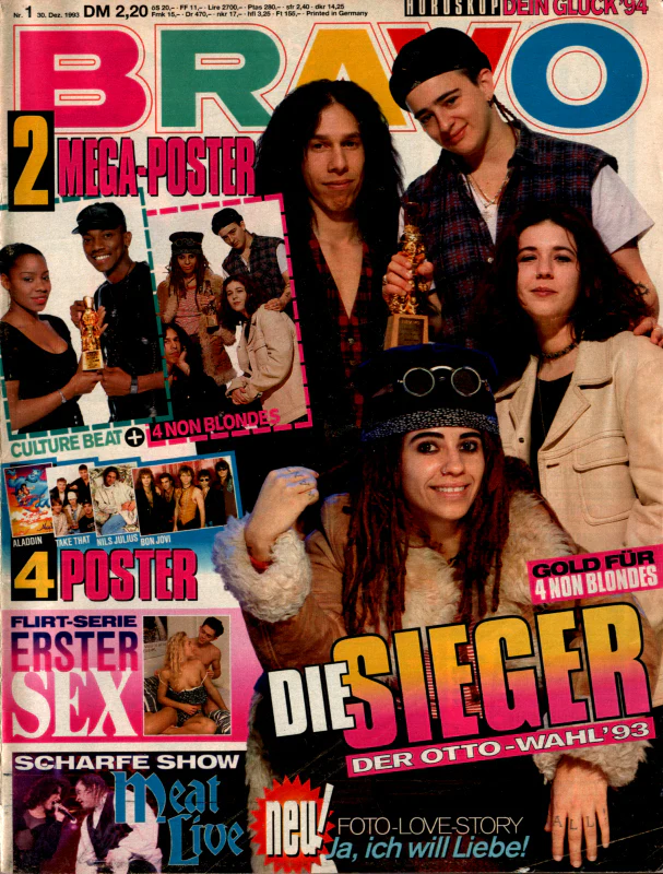 Vorschaubild 2