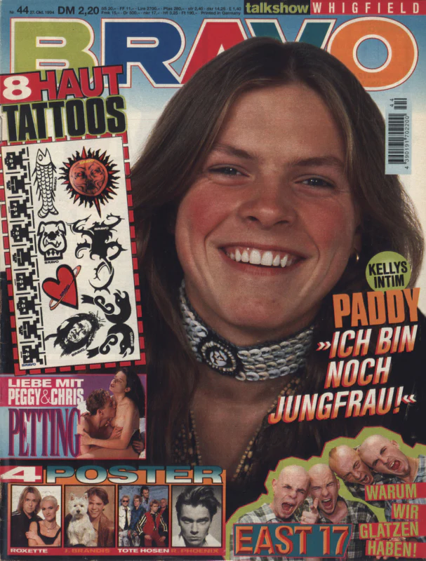 Produktbild 45