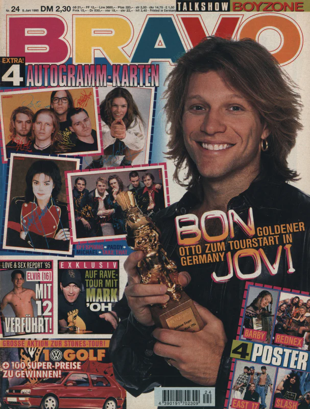 Produktbild 25