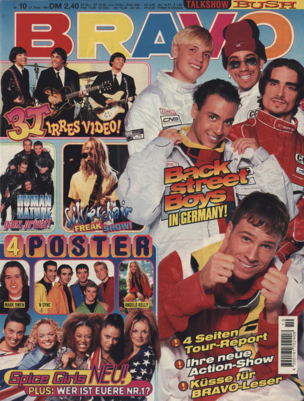 Produktbild 11