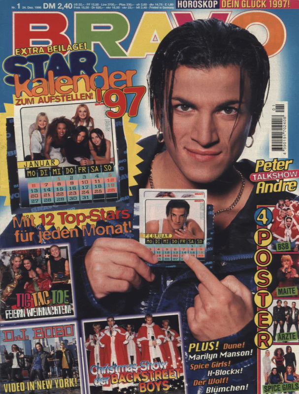 Vorschaubild 2