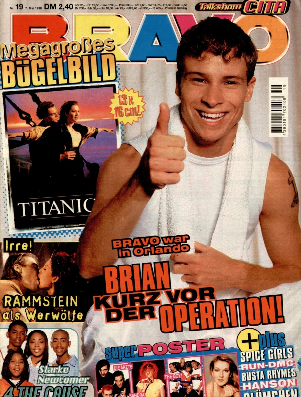 Produktbild 20