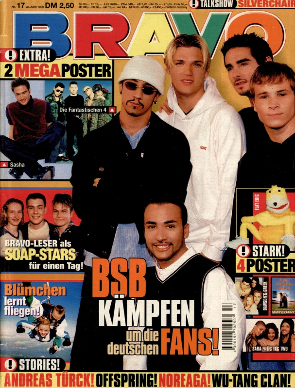 Produktbild 18
