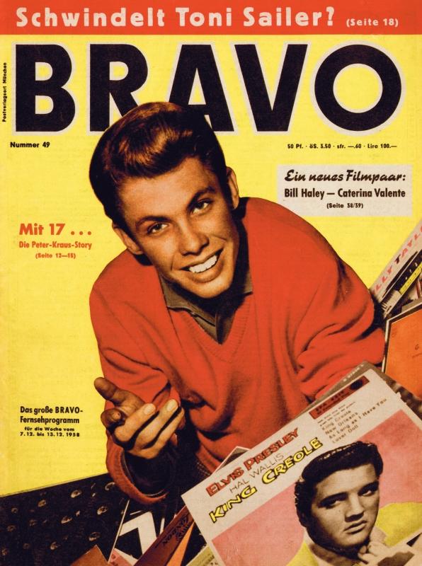 Produktbild 50