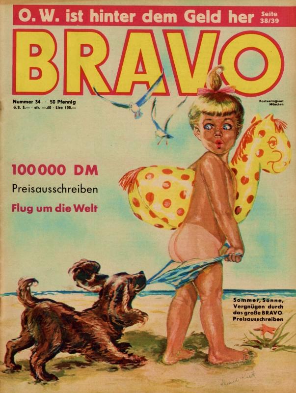 Produktbild 35