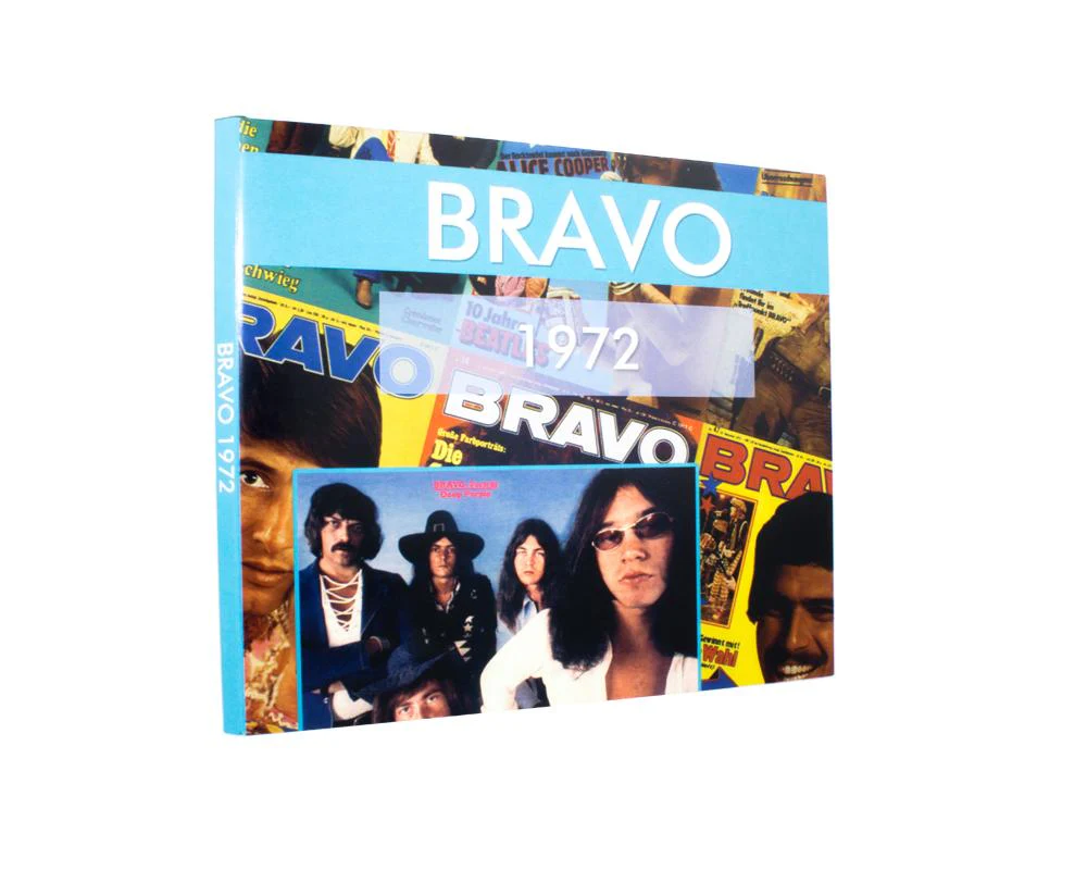 Produktbild 4