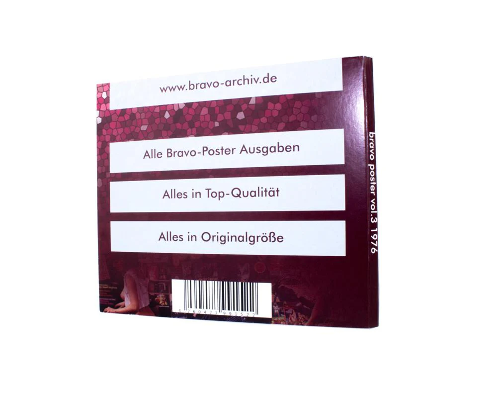 Vorschaubild 2