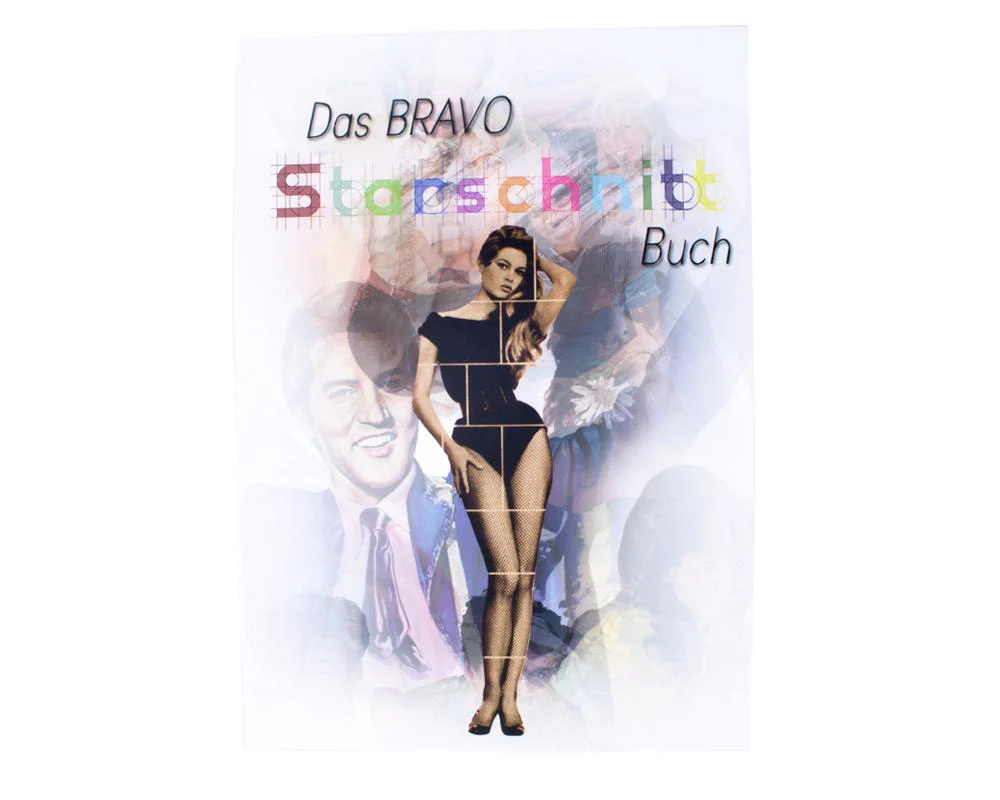 Vorschaubild 1