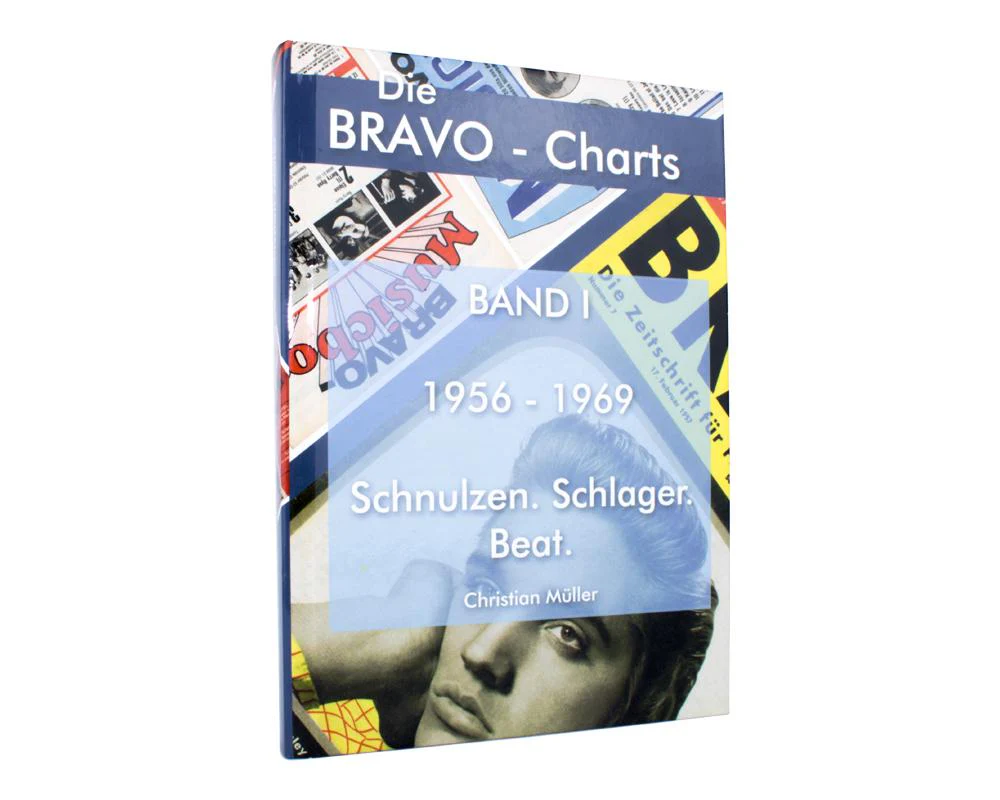 Vorschaubild 1