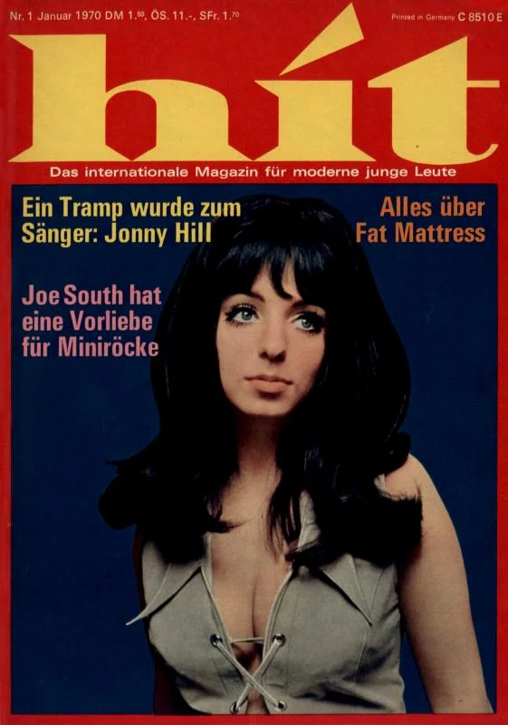 Vorschaubild 2