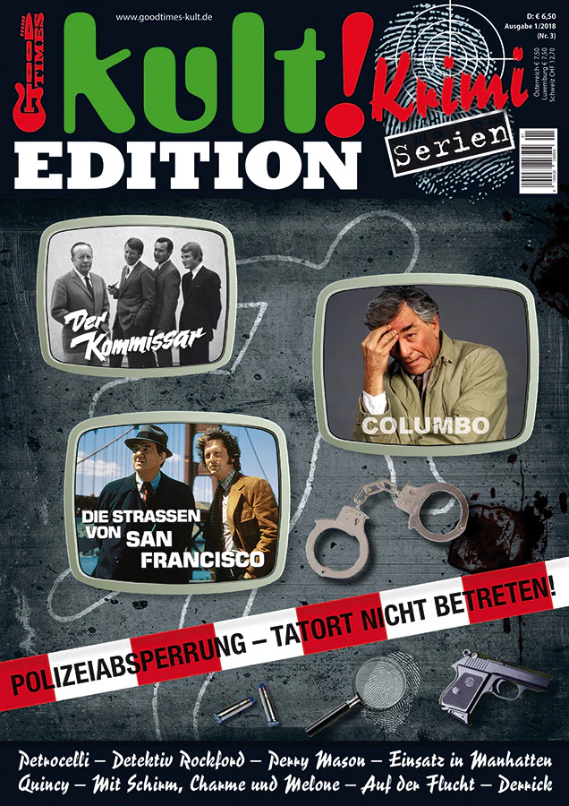 Produktbild 5