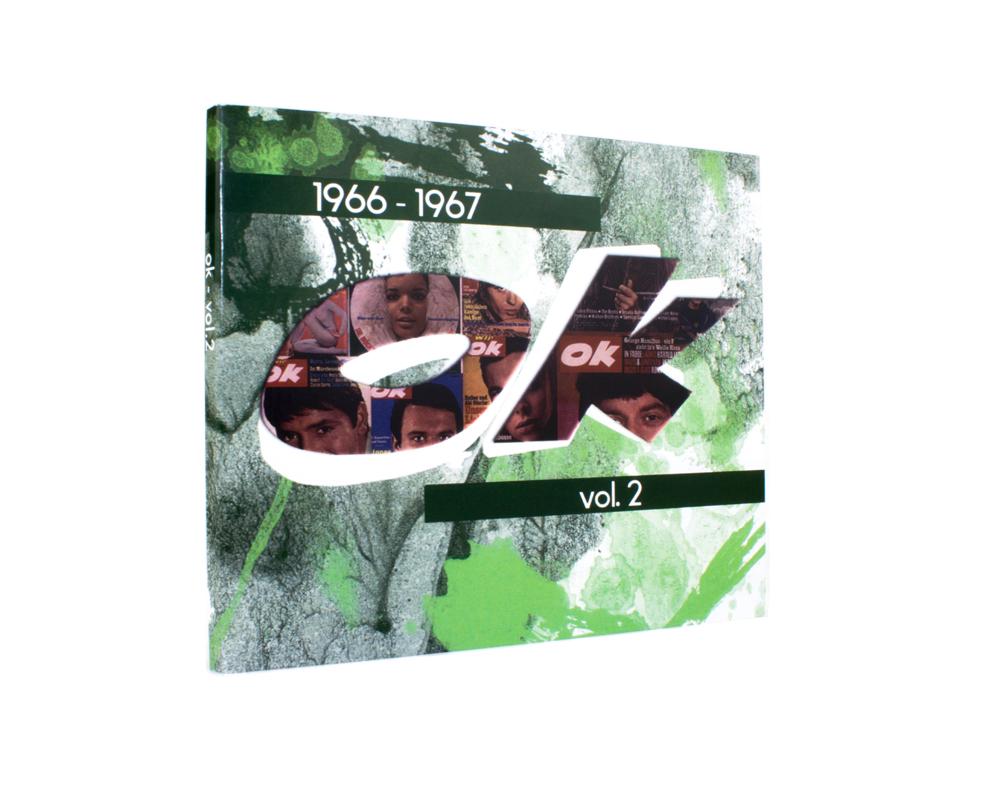 Produktbild 4
