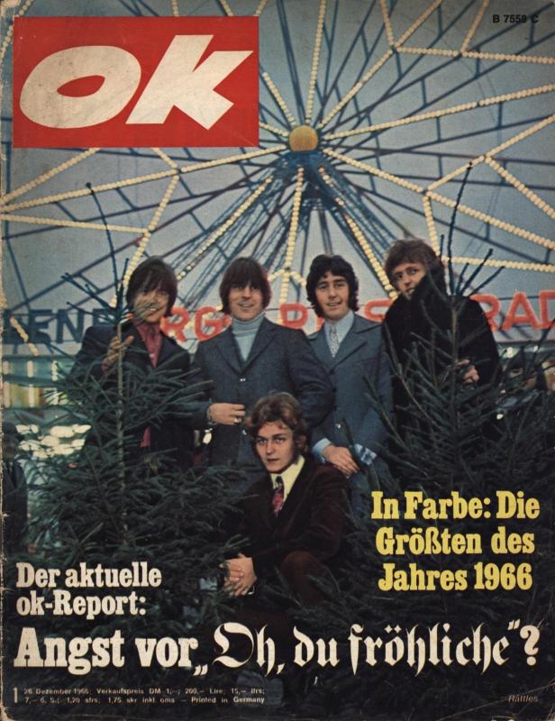 Vorschaubild 2