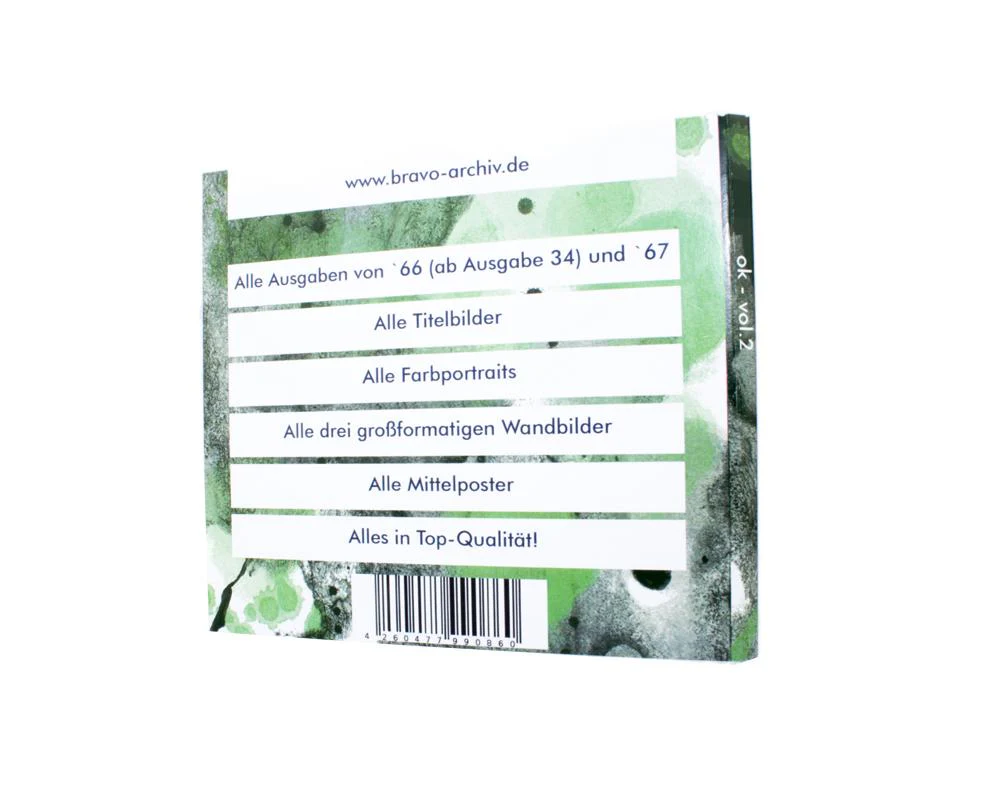 Vorschaubild 2