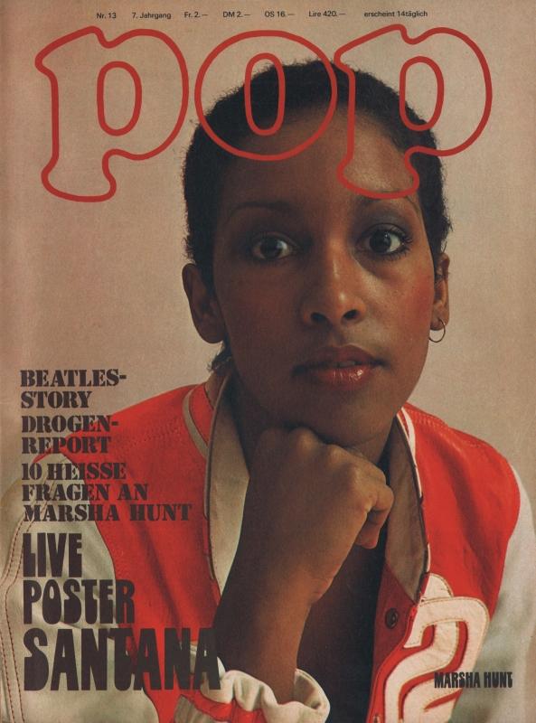 Produktbild 6