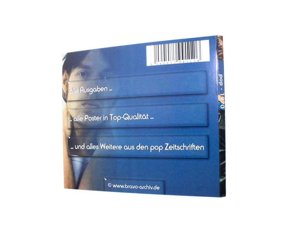 Vorschaubild 2