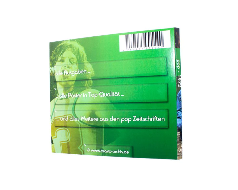 Vorschaubild 2