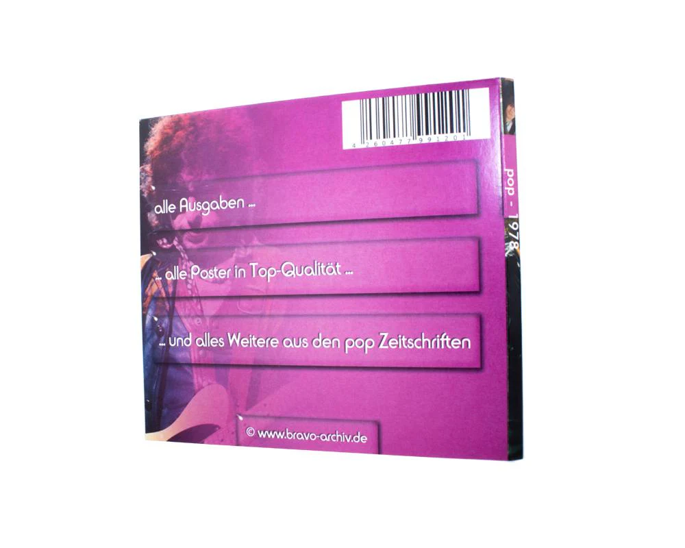 Vorschaubild 2