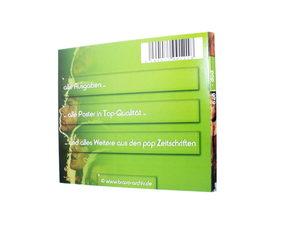 Vorschaubild 2