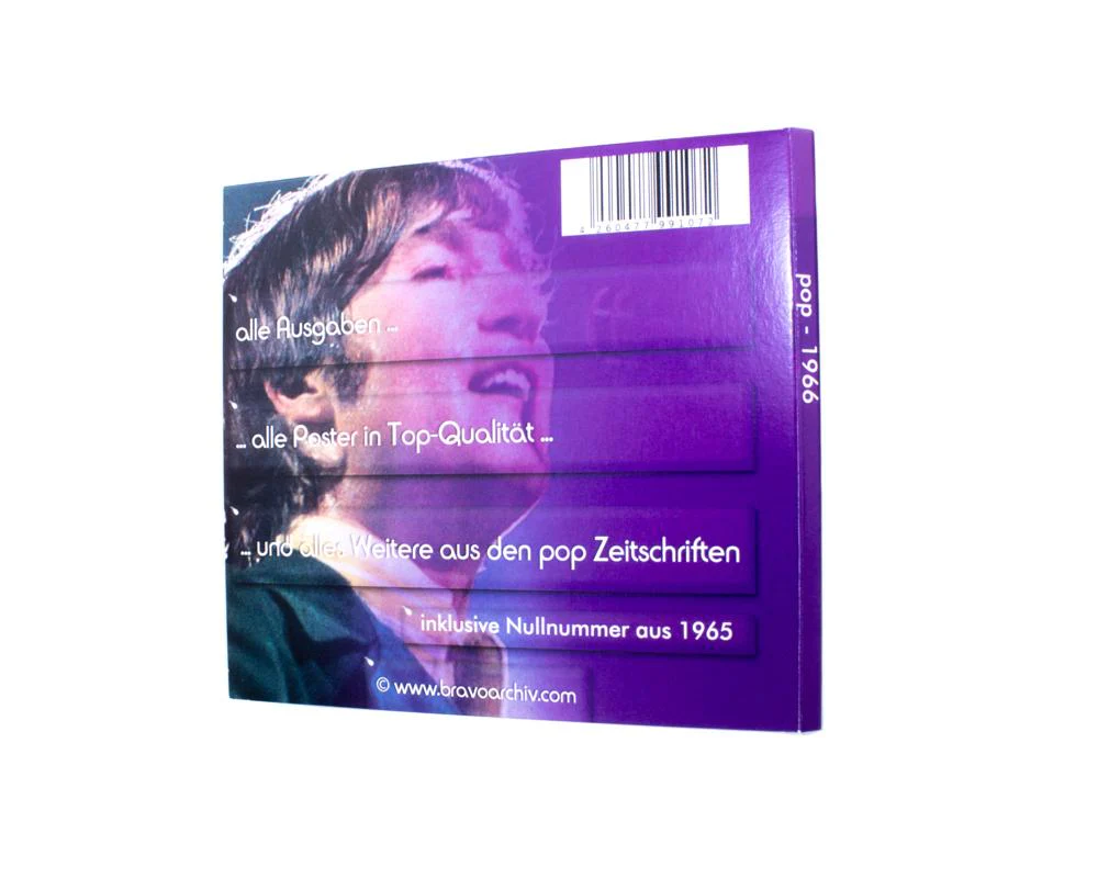 Vorschaubild 2