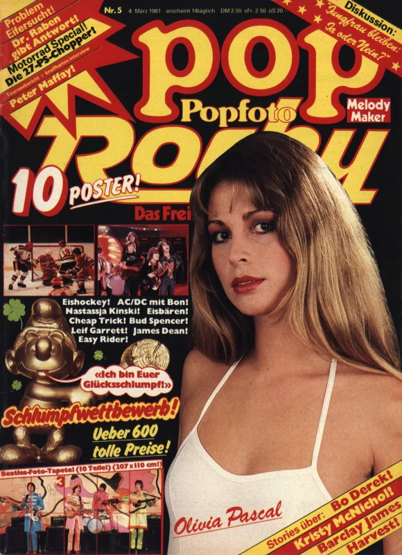 Produktbild 6