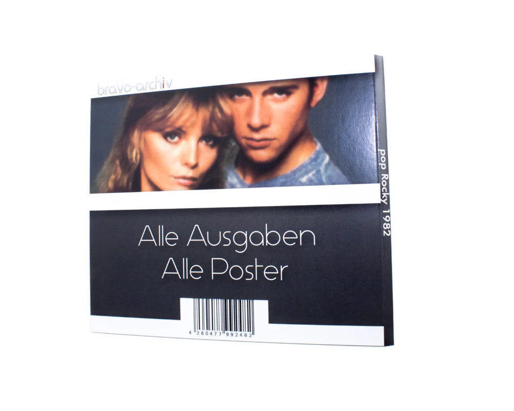 Vorschaubild 2