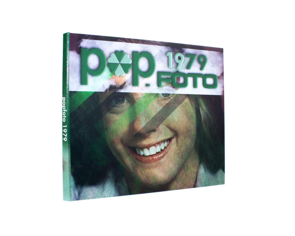 Produktbild 14