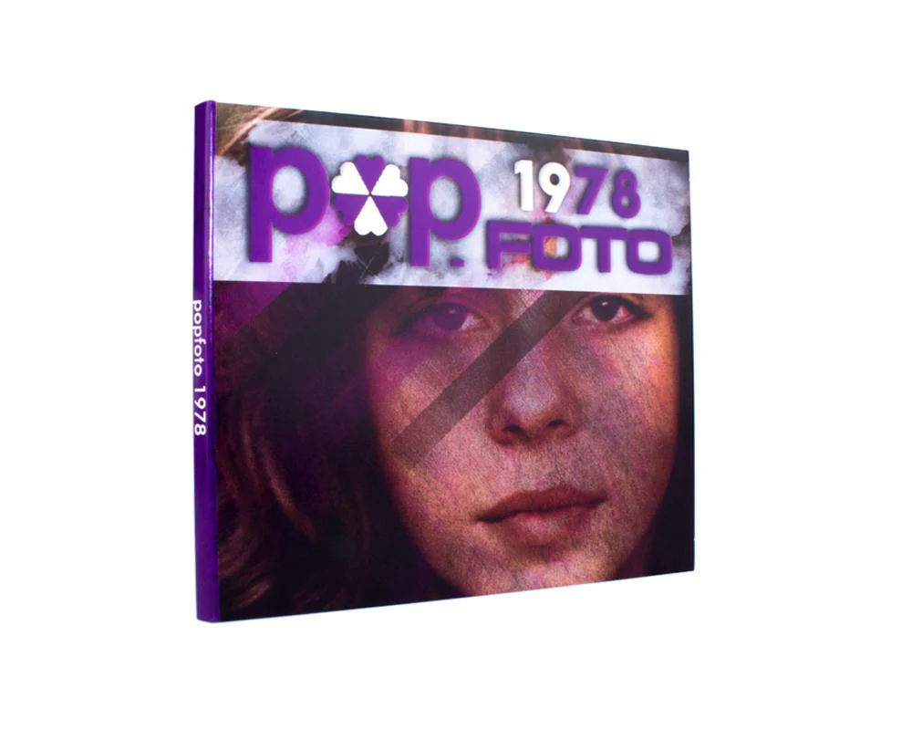 Produktbild 13