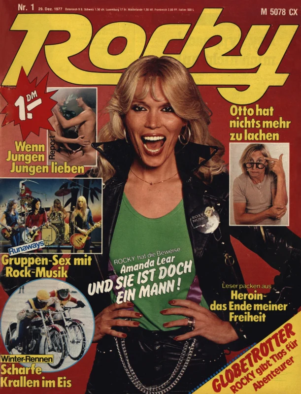 Vorschaubild 2