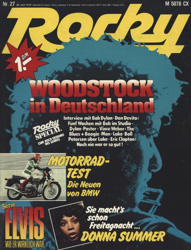Produktbild 28