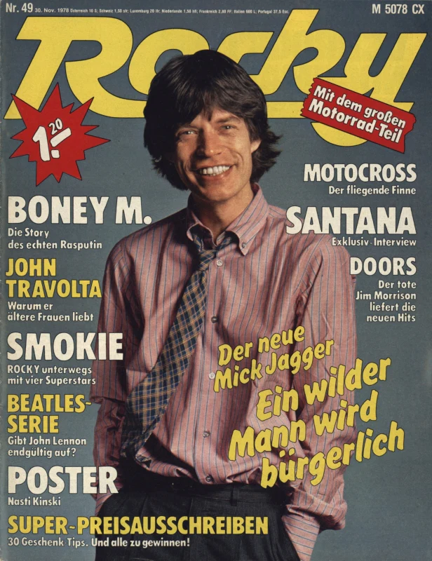 Produktbild 50