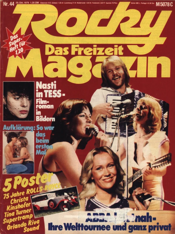 Produktbild 45